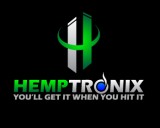 /public/logoimage/1397181080HempTronix - 18.jpg